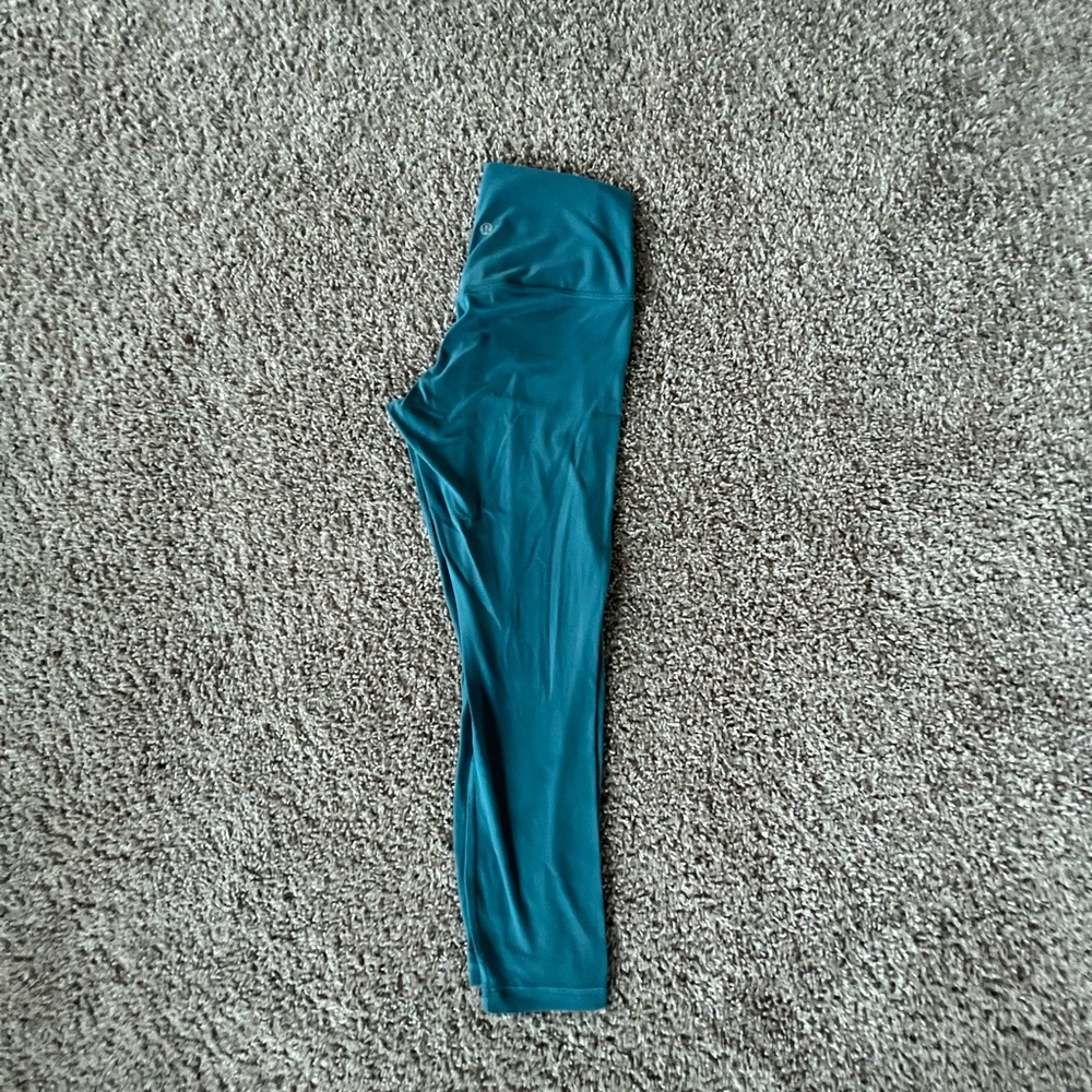 Lululemon Align Legging 6